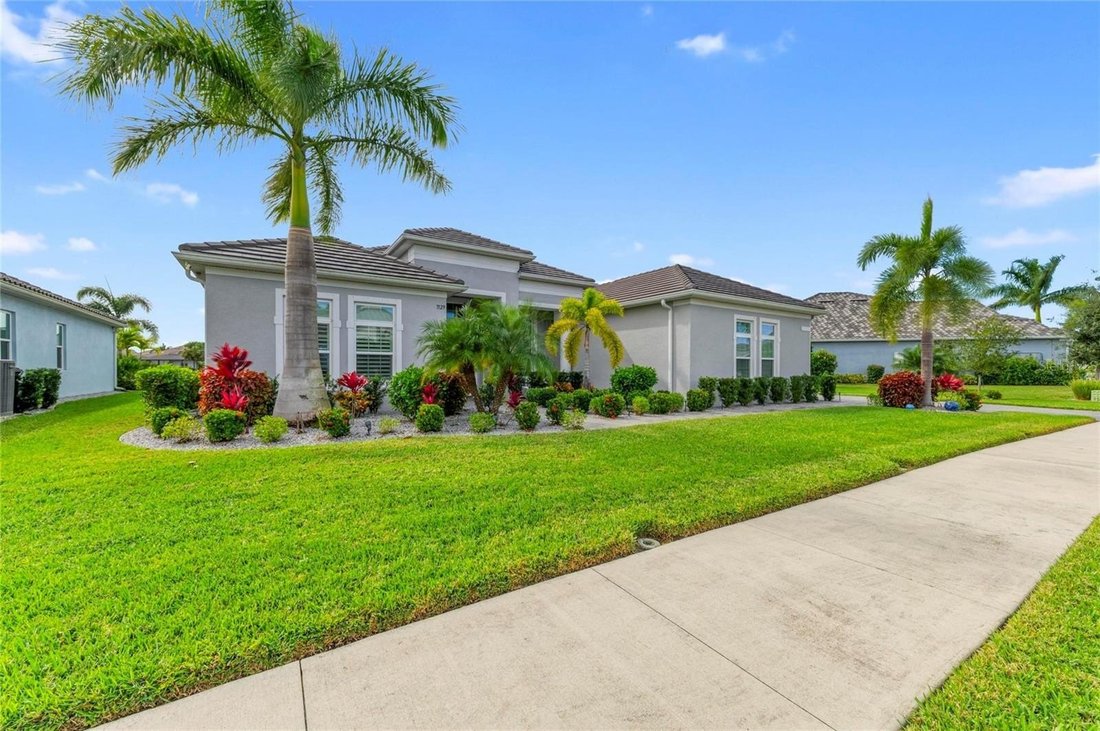 House in Sarasota, Florida, United States 5 - 16671292