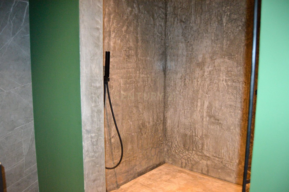 Apartment in Lourinha e Atalaia, Lisbon, Portugal 5 - 16669489