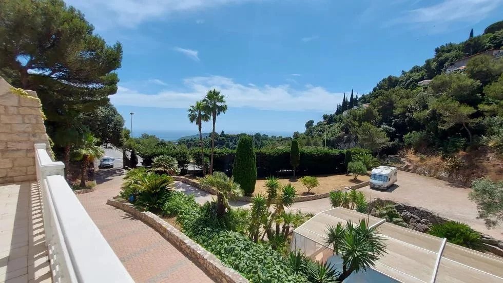 Villa in Villefranche-sur-Mer, Provence-Alpes-Côte d'Azur, France 4 - 16669420