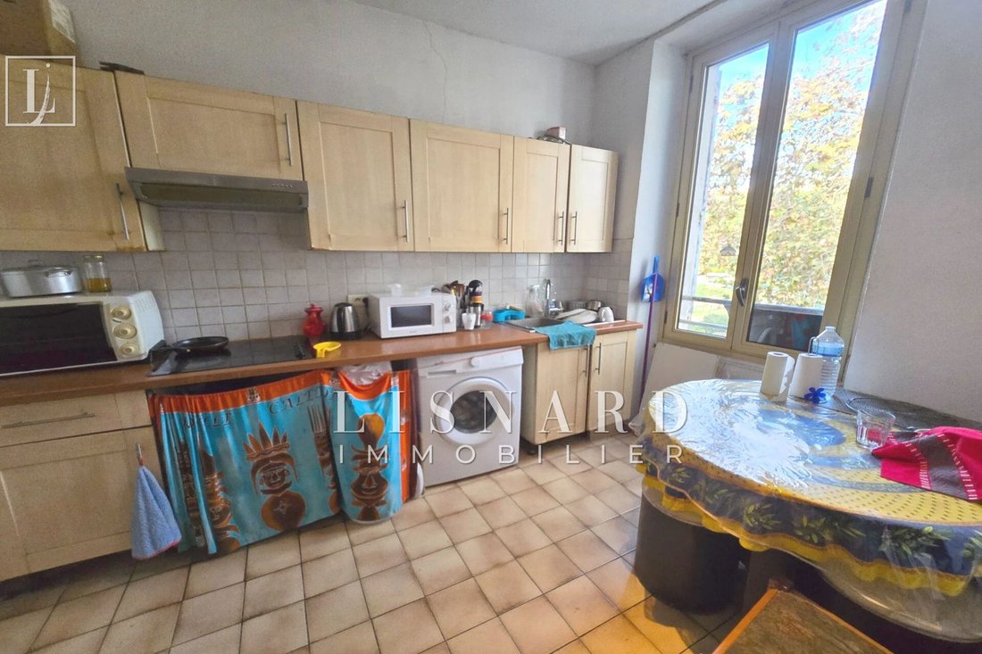 Villa in Gabelle-Courcettes-Les Clos, Vallauris, France 2 - 16671305
