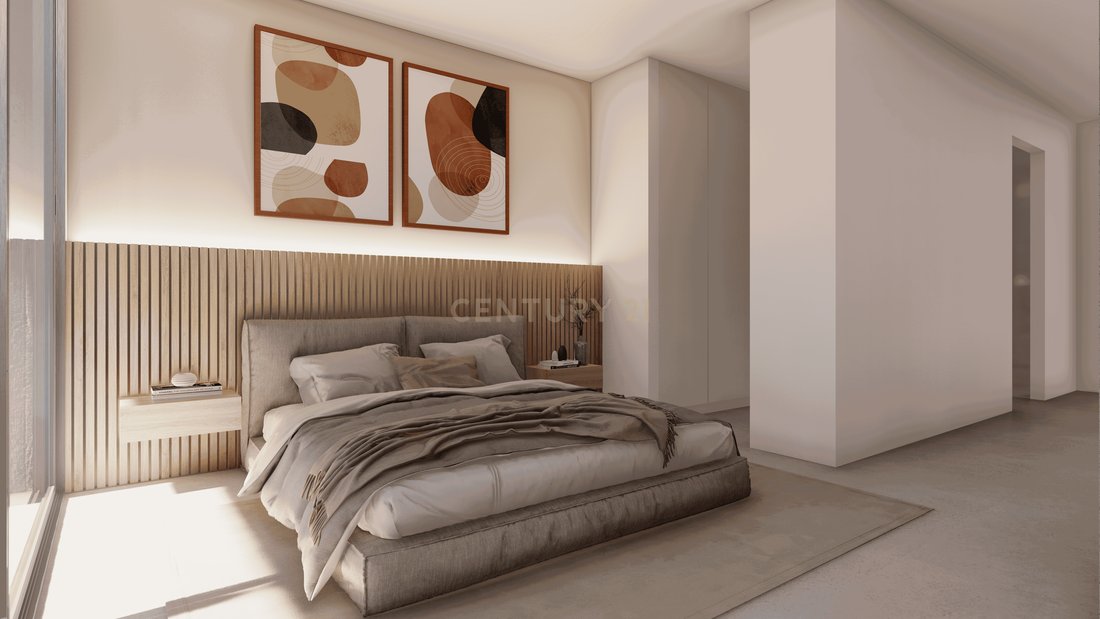Villa in sa Riera, Begur, Catalonia 5 - 16667876