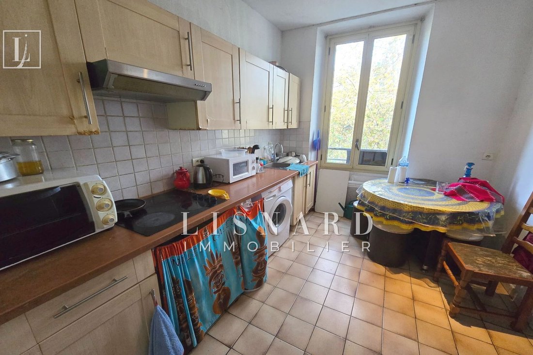 Villa in Gabelle-Courcettes-Les Clos, Vallauris, France 3 - 16671305