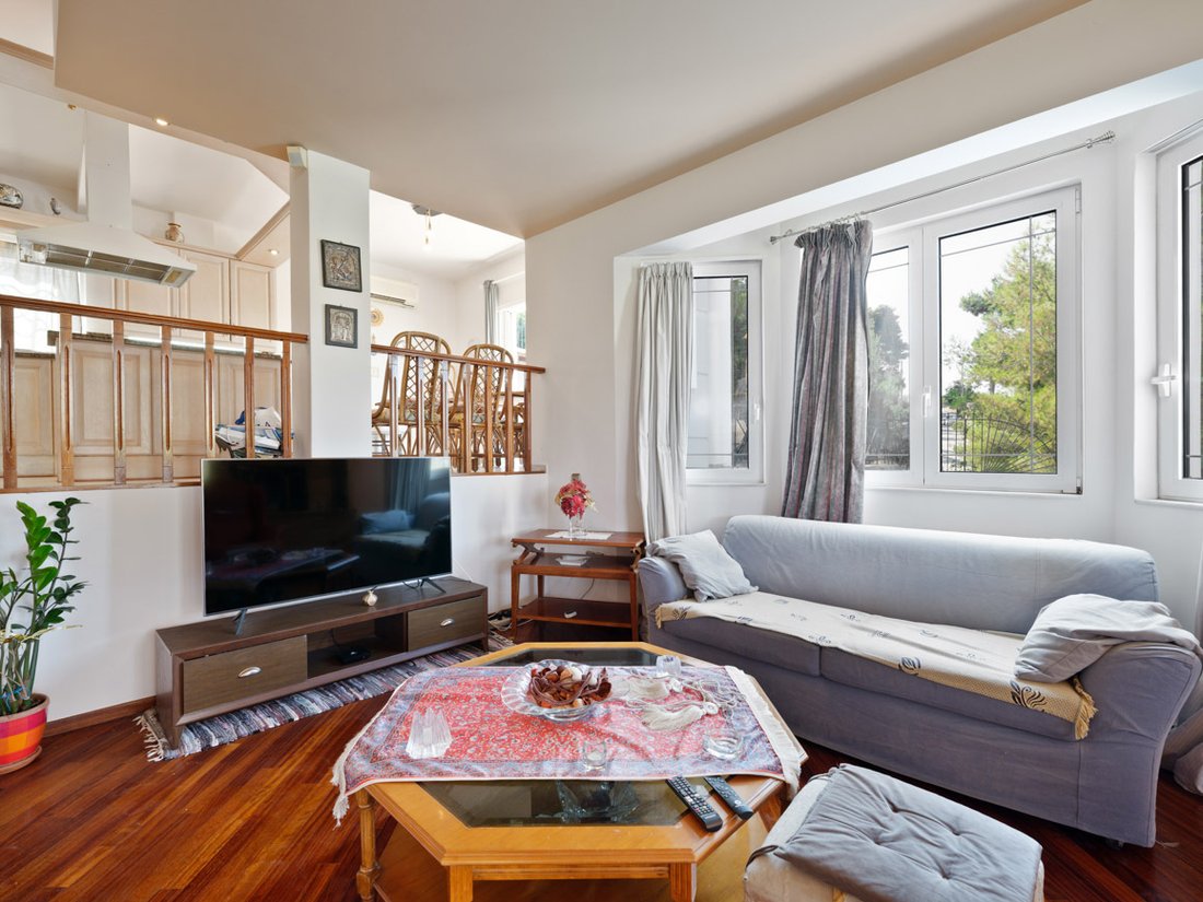 House in Rafina, Attica, Greece 5 - 16005605
