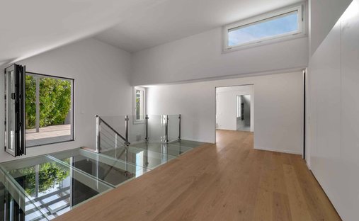 Castle for Sale in Versoix, Genève, Switzerland