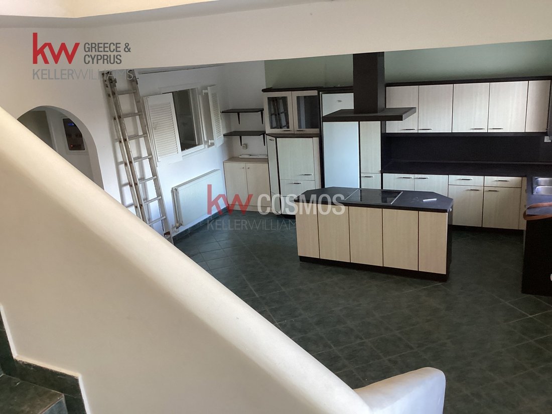 Apartment in Rafina, Attica, Greece 3 - 16670894
