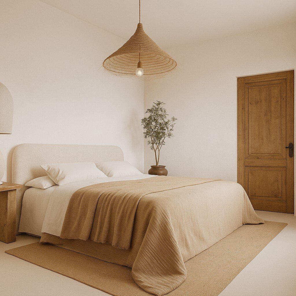 Villa in Pedreguer, Valencian Community, Spain 4 - 16668743