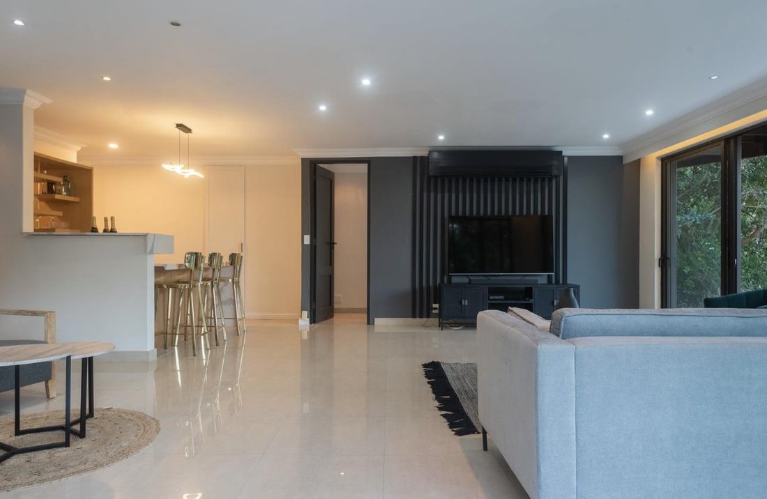House in Dolphin Coast, KwaZulu-Natal, South Africa 3 - 16669432