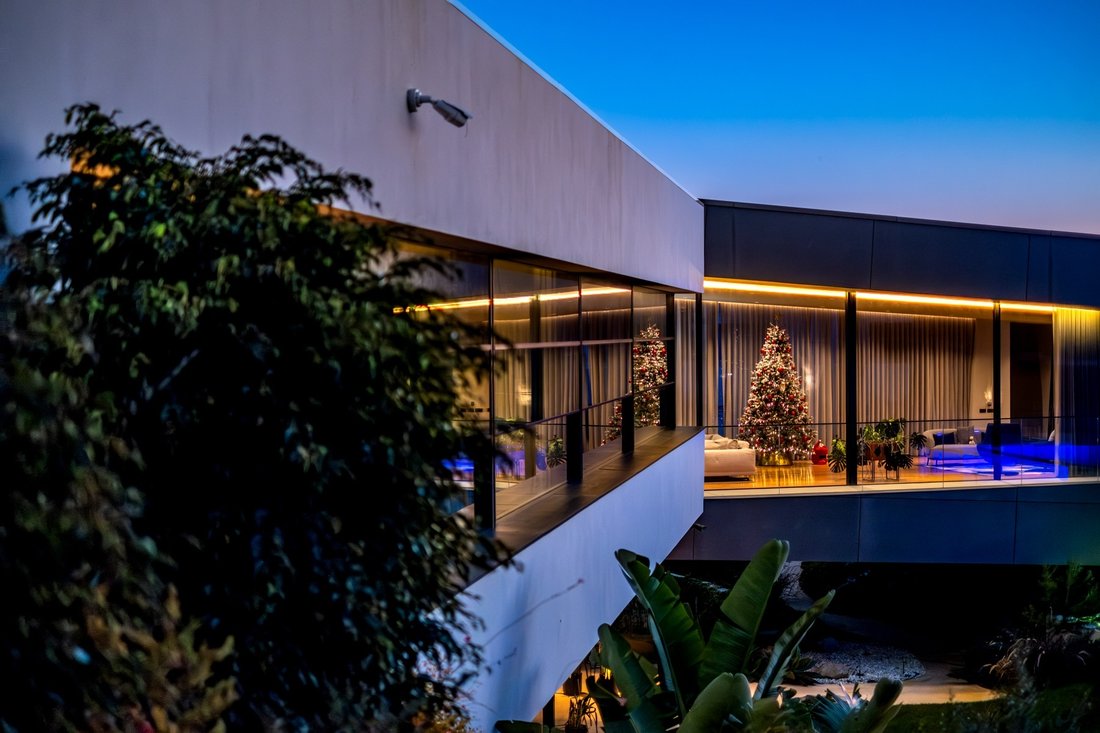 House in Estoril, Cascais e Estoril, Lisbon 4 - 16670582