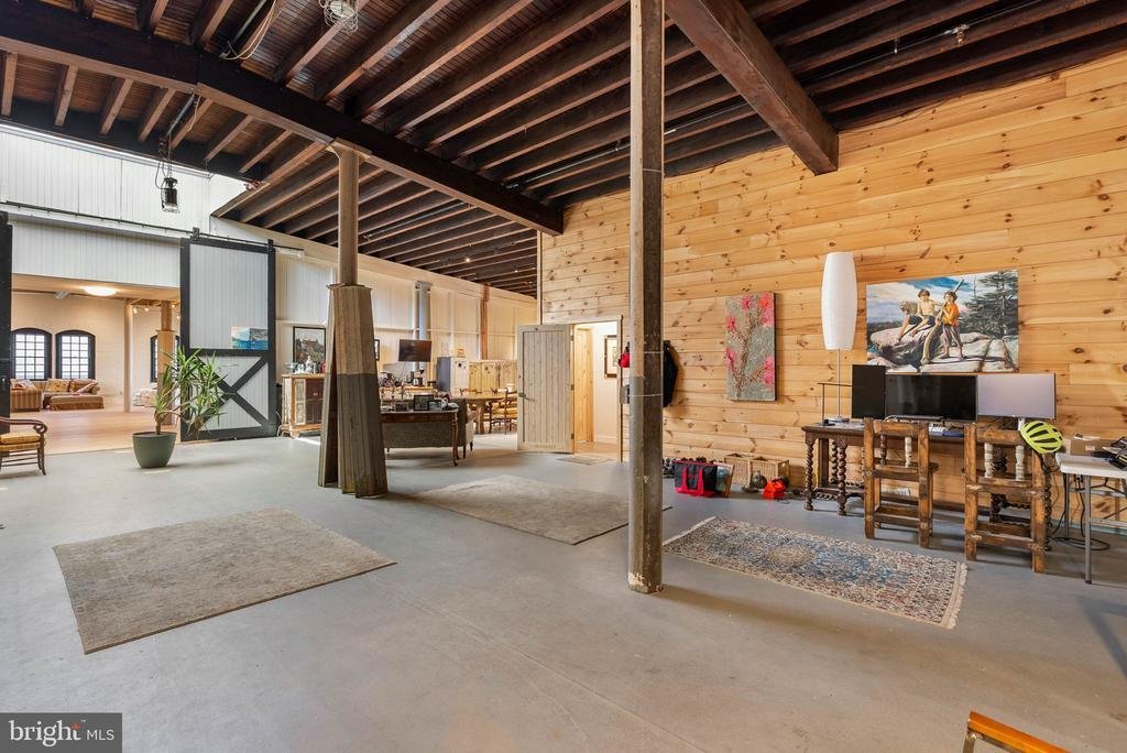 Apartment in Philadelphia, Pennsylvania, United States 5 - 16266836