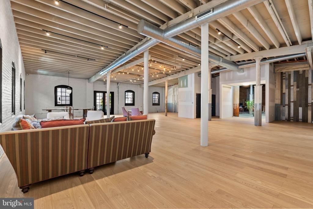 Apartment in Philadelphia, Pennsylvania, United States 2 - 16266836