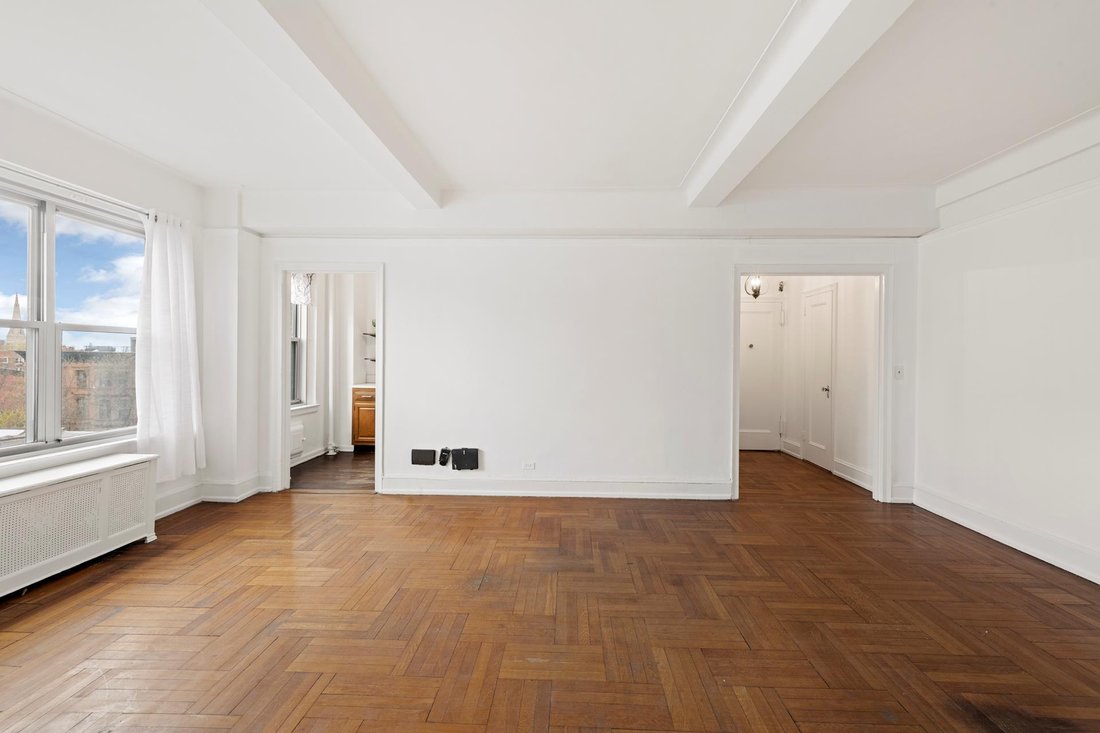 Co Op in New York, New York, United States 4 - 11923890