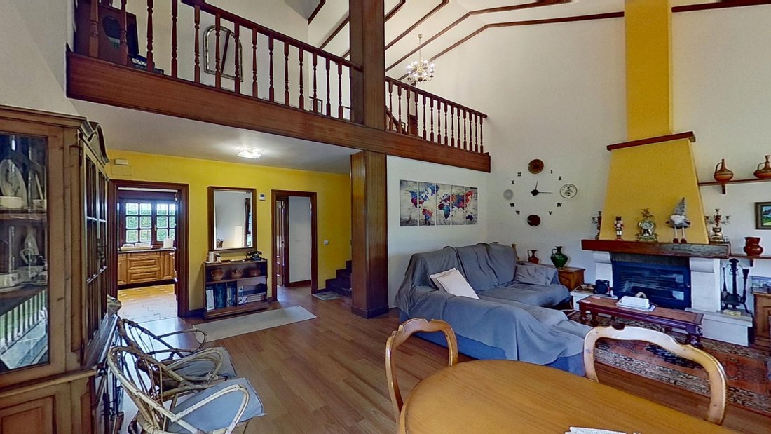 House in Marina de Cudeyo, Cantabria, Spain 4 - 16671014