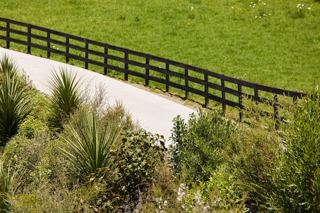Land in Tauranga, Bay of Plenty, New Zealand 5 - 16669258