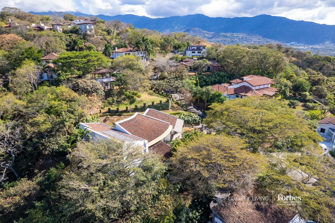 House in Pozos, San José Province, Costa Rica 2 - 16668638