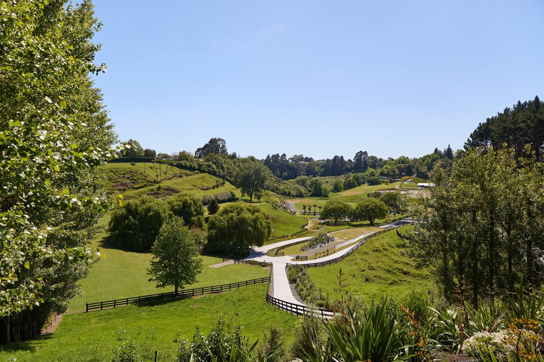Land in Tauranga, Bay of Plenty, New Zealand 4 - 16669258