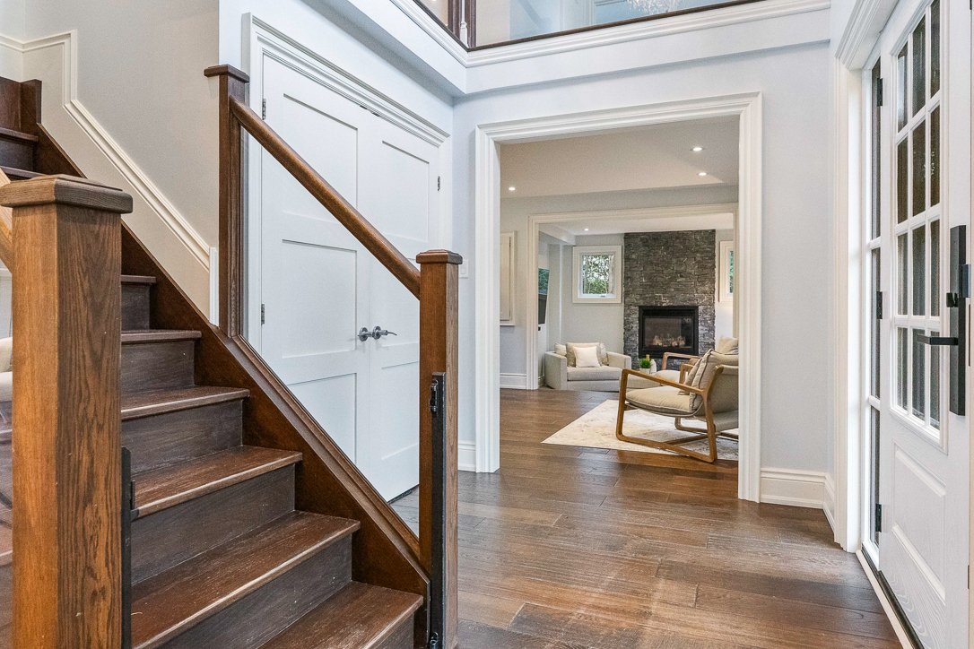 House in Burlington, Ontario, Canada 5 - 16667917