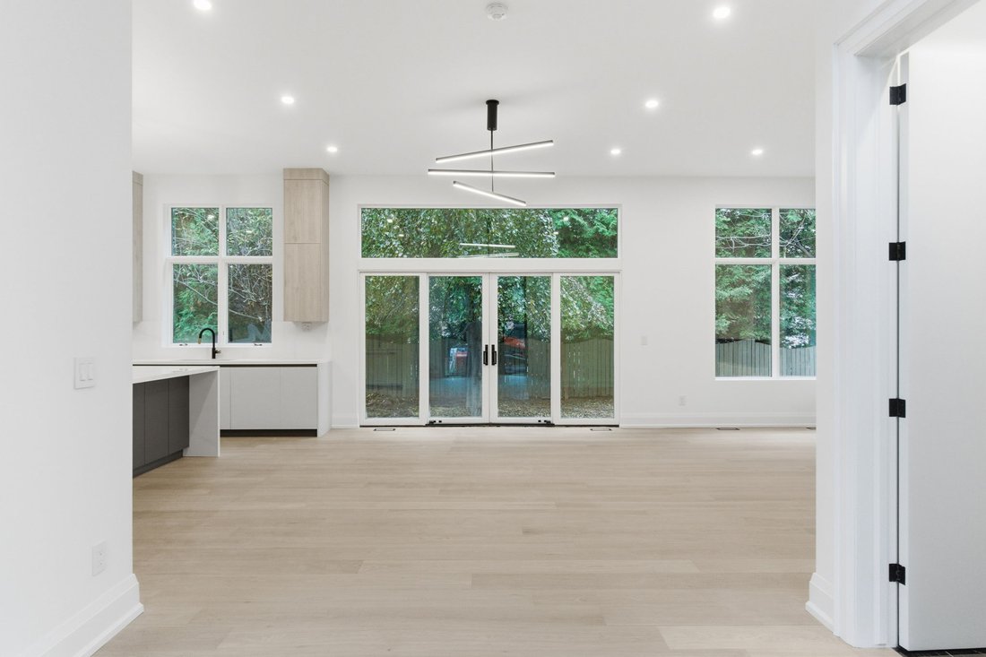 House in Burlington, Ontario, Canada 4 - 16668855