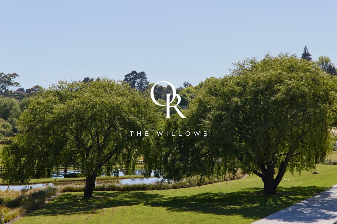 Land in Tauranga, Bay of Plenty, New Zealand 1 - 16669258