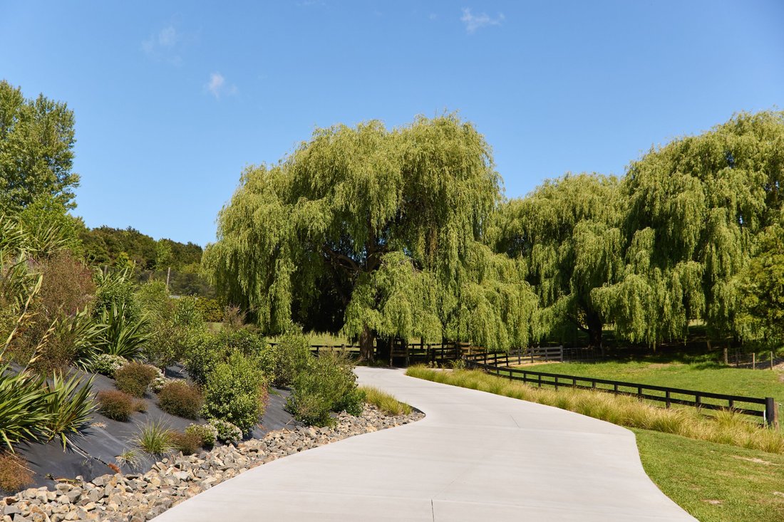 Land in Tauranga, Bay of Plenty, New Zealand 3 - 16669258