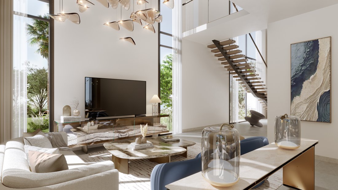 Villa in Nad Al Sheba 1, Nad Al Sheba, Dubai 2 - 16672287