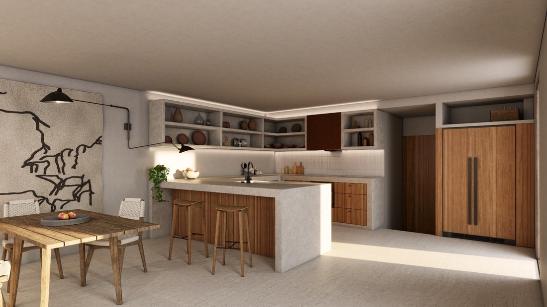 House in Portinatx, Sant Joan de Labritja, Balearic Islands 3 - 16671469