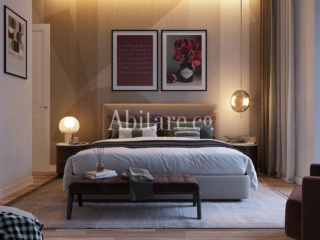 Apartment in Porta Vittoria, Milan, Lombardy 3 - 16485495