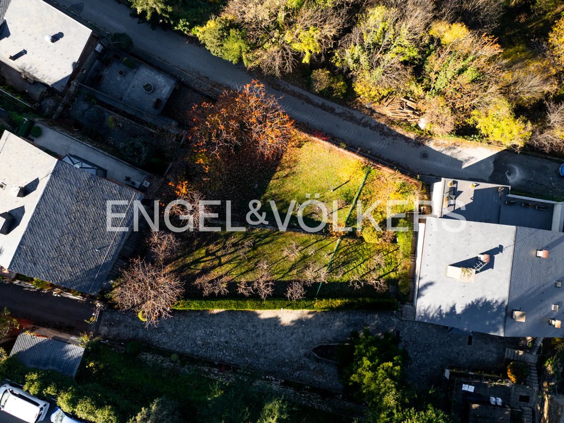 Land in Aixirivall, Sant Julià de Lòria, Andorra 4 - 16672324