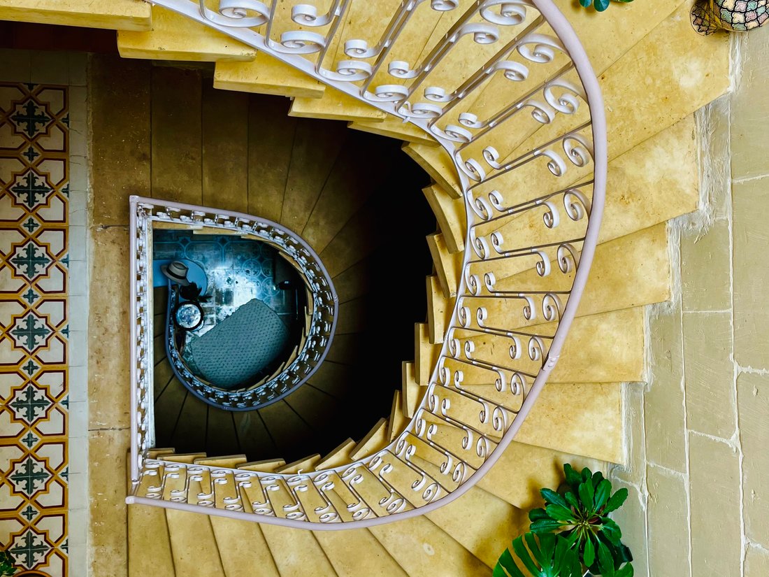Townhouse in Victoria, Malta 4 - 16671633