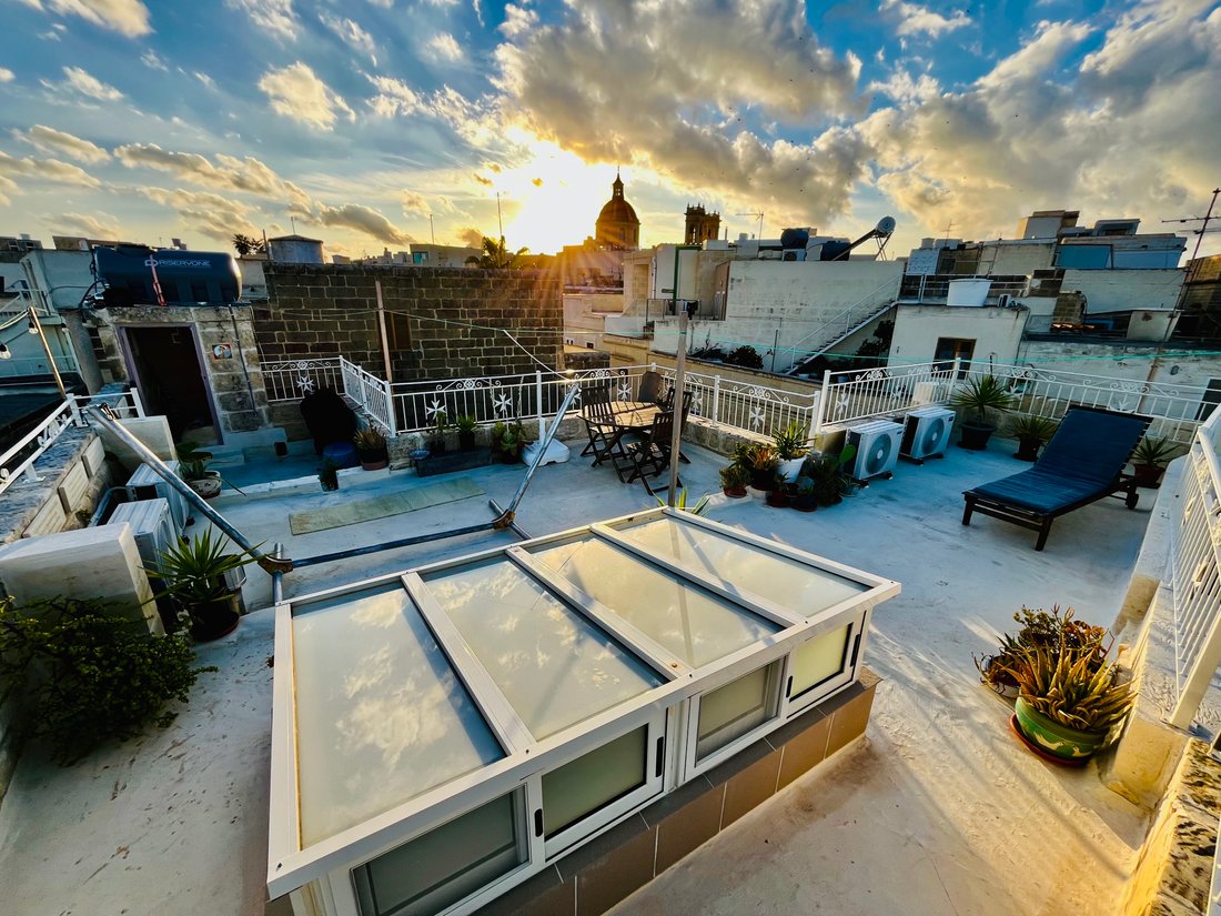 Townhouse in Victoria, Malta 2 - 16671633