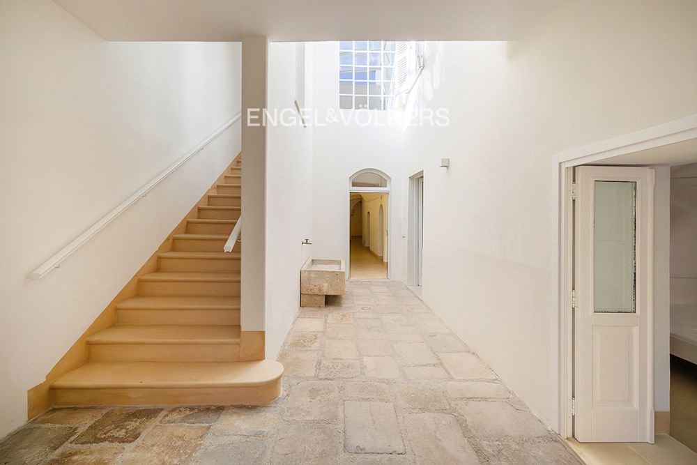 Estate in Presicce-Acquarica, Apulia, Italy 3 - 16667688