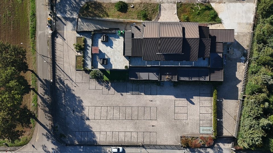 Estate in Piedimonte San Germano, Lazio, Italy 5 - 16672263