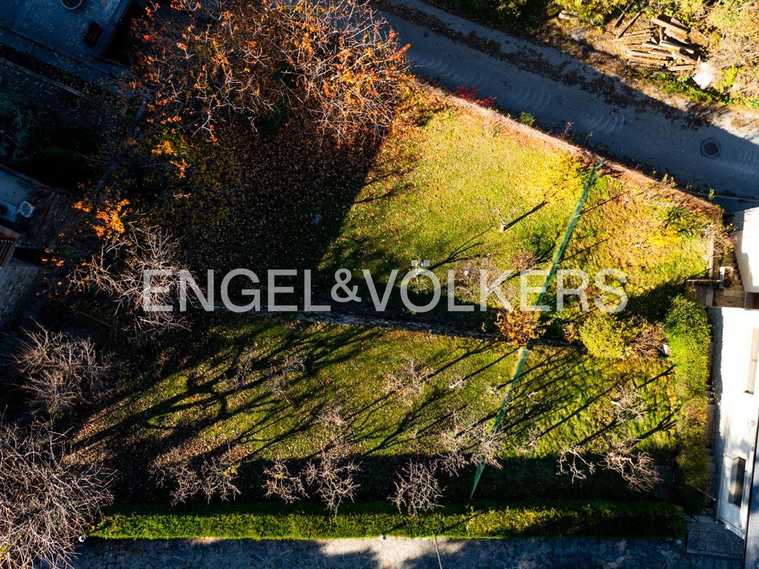 Land in Aixirivall, Sant Julià de Lòria, Andorra 3 - 16672324