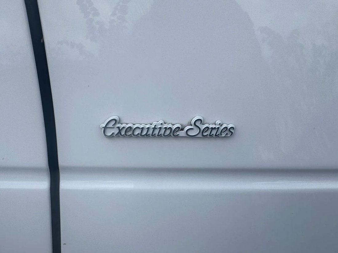 Sedan in Poteau, OK, United States 5 - 16672109