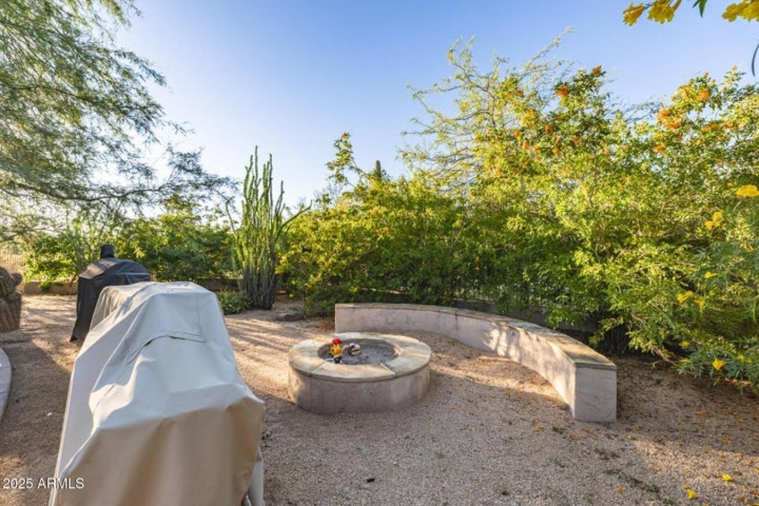 House in Scottsdale, Arizona, United States 4 - 16671403