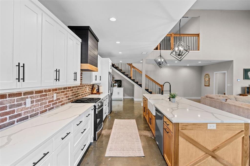 House in Holly Lake Ranch, Texas, United States 5 - 16671580