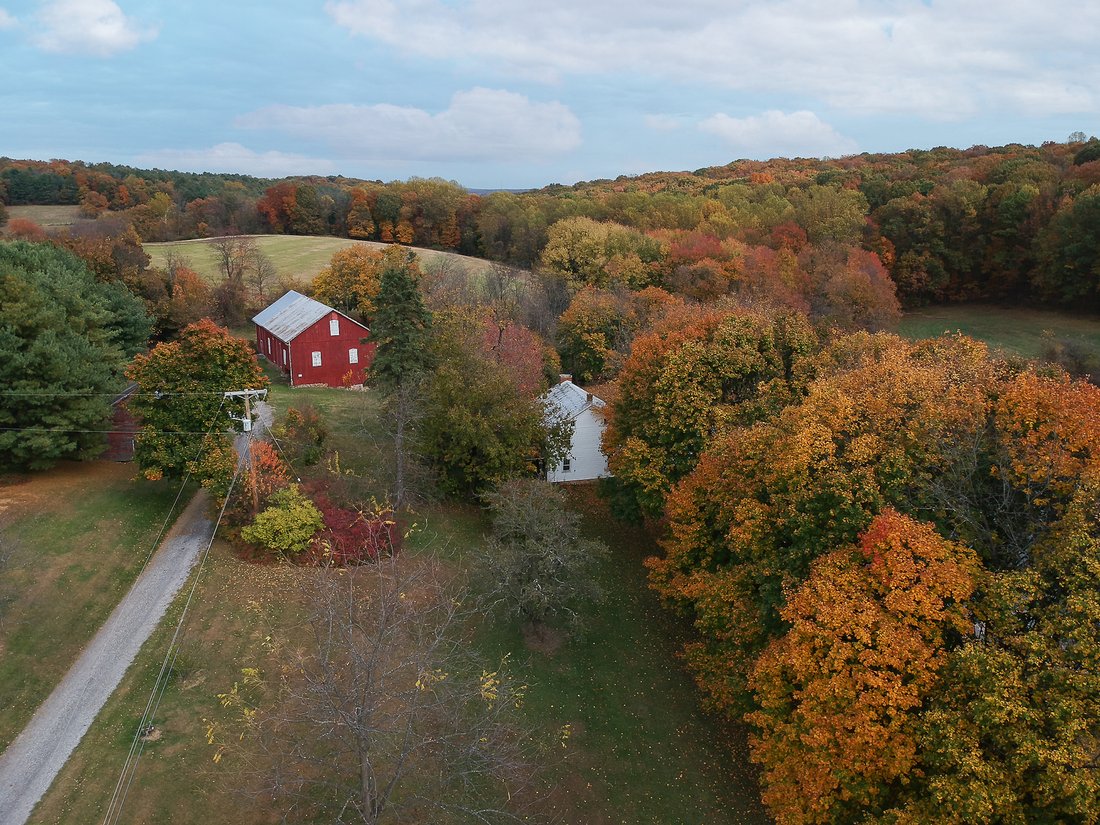 Farm Ranch in Manchester, Maryland, United States 2 - 16671701