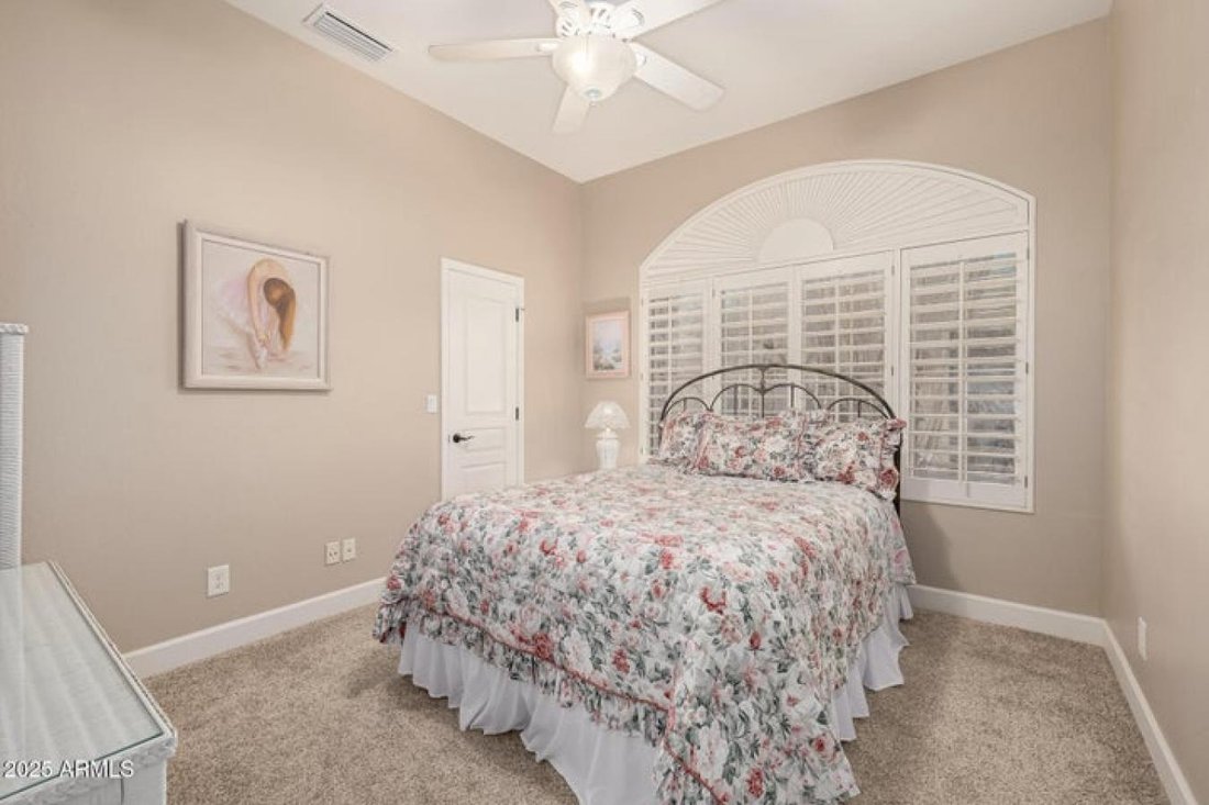 Maison à Scottsdale, Arizona, États-Unis 4 - 16671403