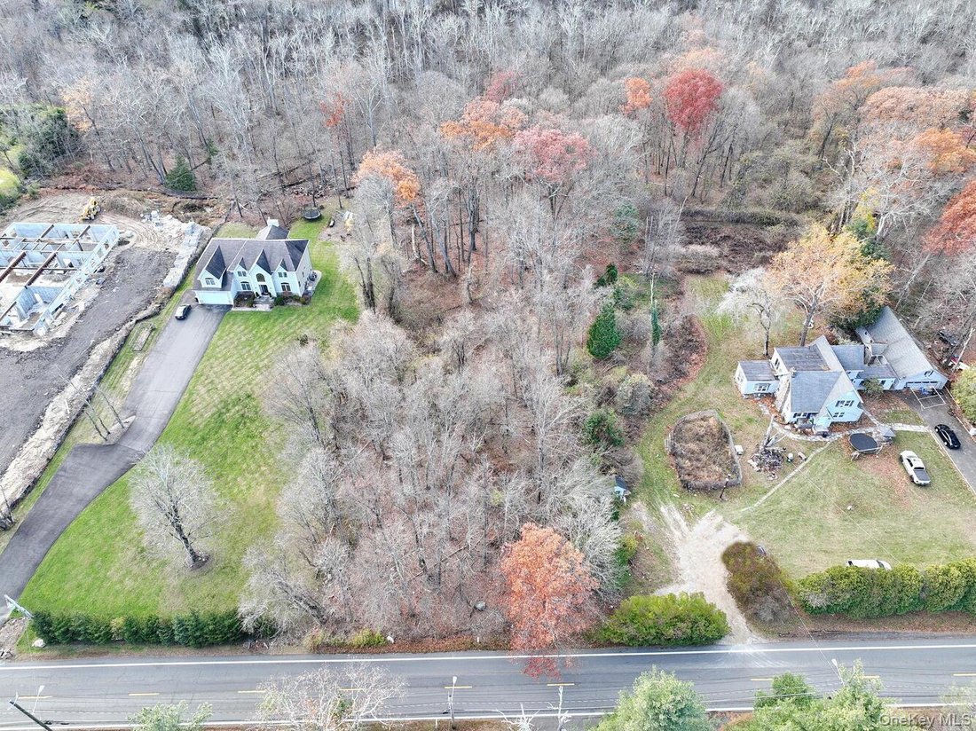 Land in Montebello, New York, United States 3 - 16671805