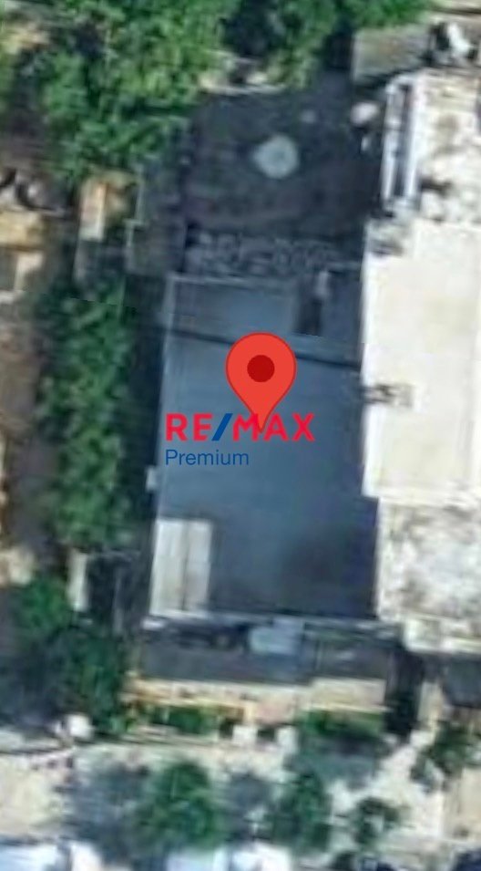 Land in Ilioupoli, Attica, Greece 2 - 16672290
