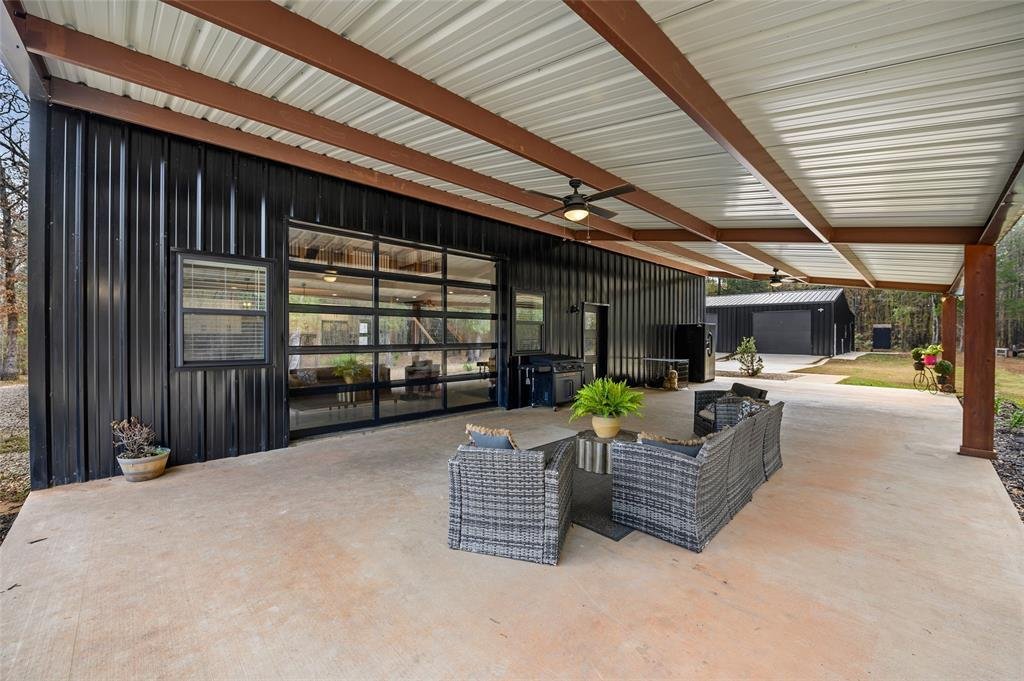House in Holly Lake Ranch, Texas, United States 3 - 16671580