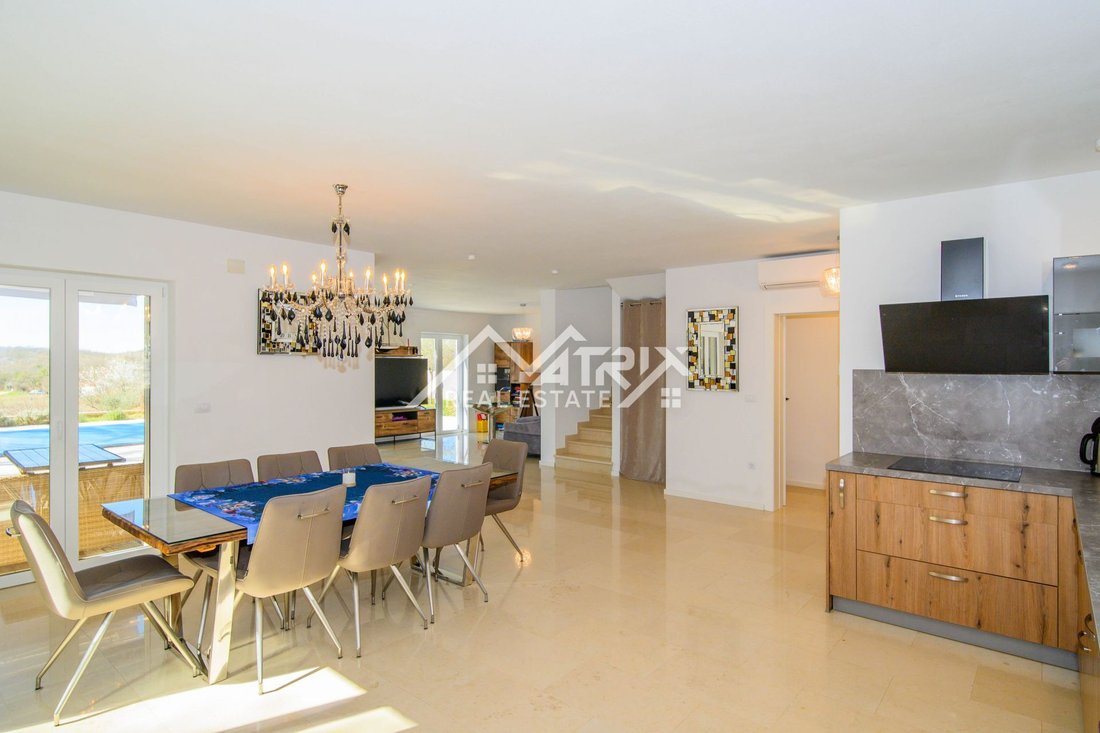 House in Rovinj, Istria County, Croatia 4 - 16671377