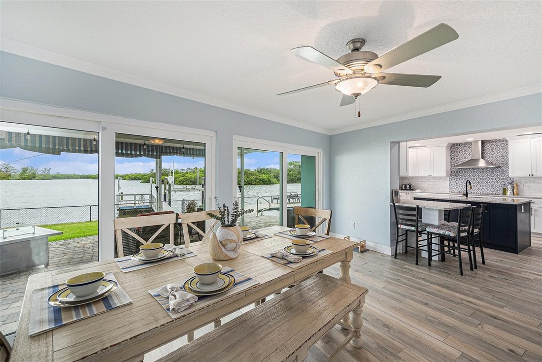 House in Seminole, Florida, United States 3 - 16670373