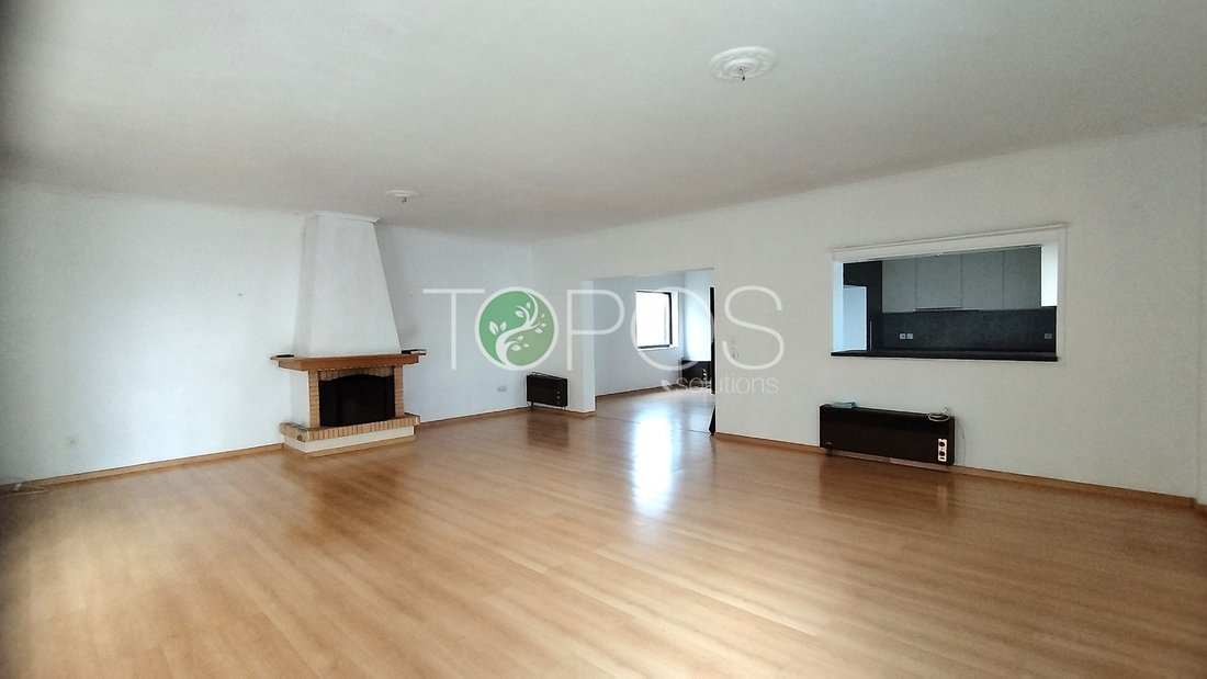 Apartment in Chalandri, Attica, Greece 2 - 16672285