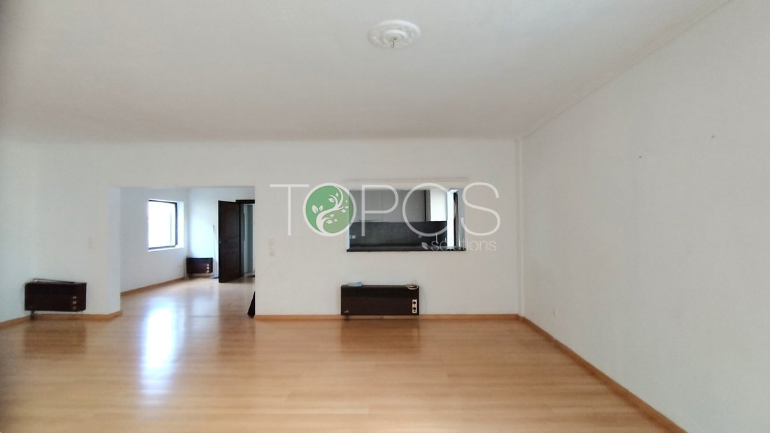 Apartment in Chalandri, Attica, Greece 3 - 16672285