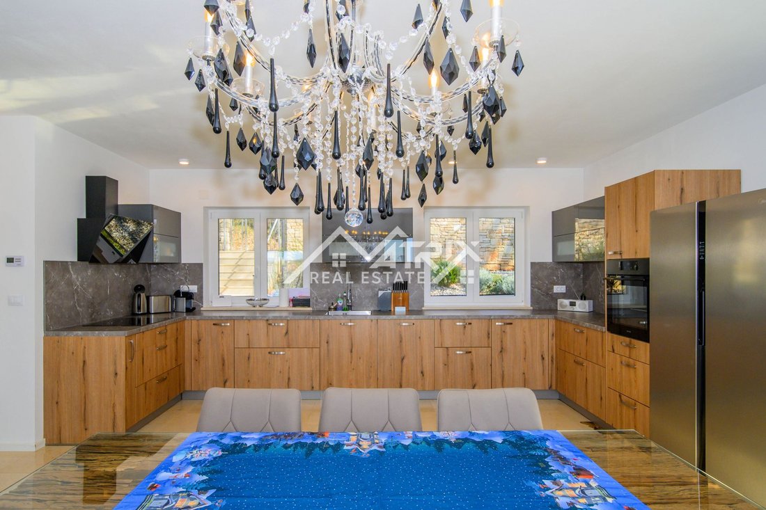 House in Rovinj, Istria County, Croatia 5 - 16671377