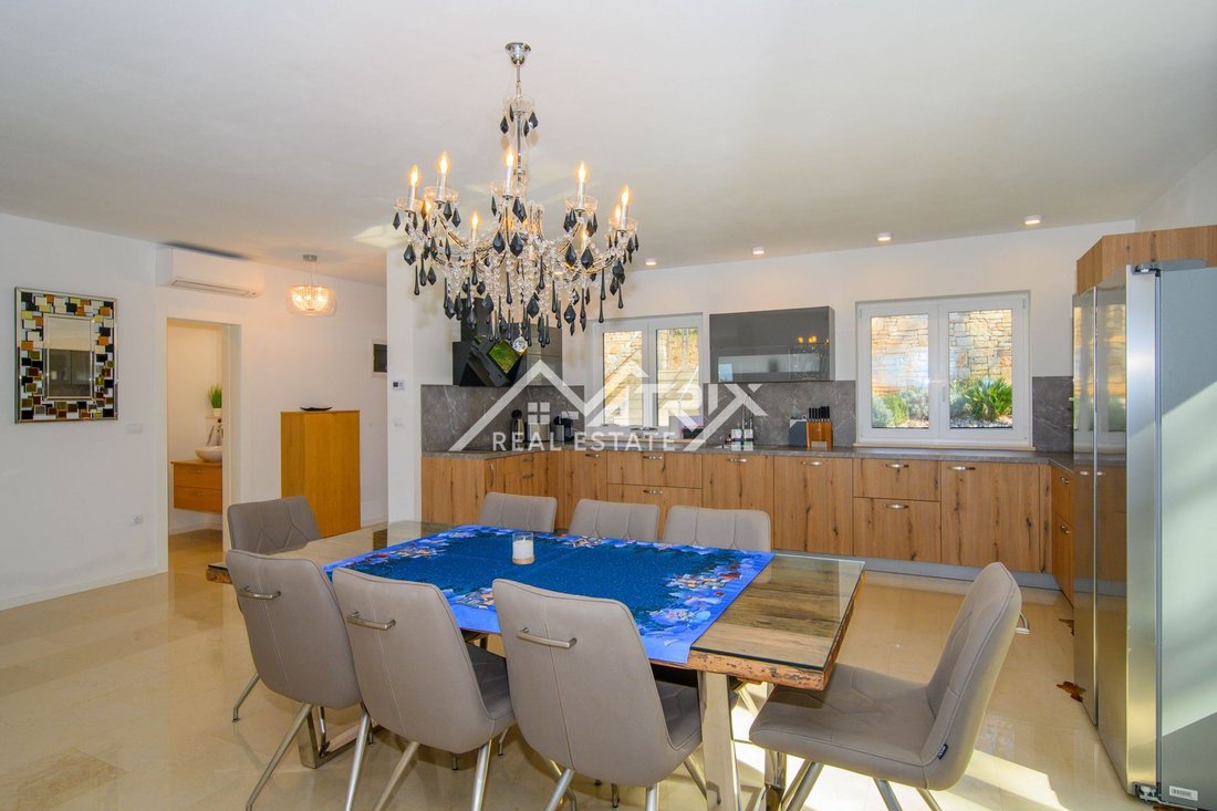 House in Rovinj, Istria County, Croatia 3 - 16671377