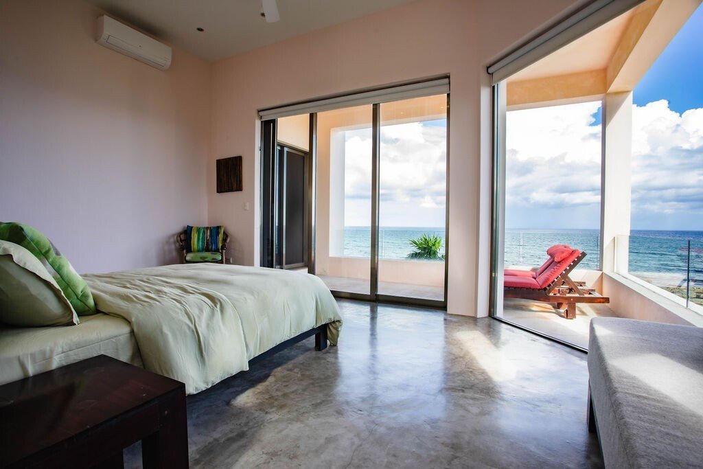 Villa in Akumal, Quintana Roo, Mexico 4 - 16671683