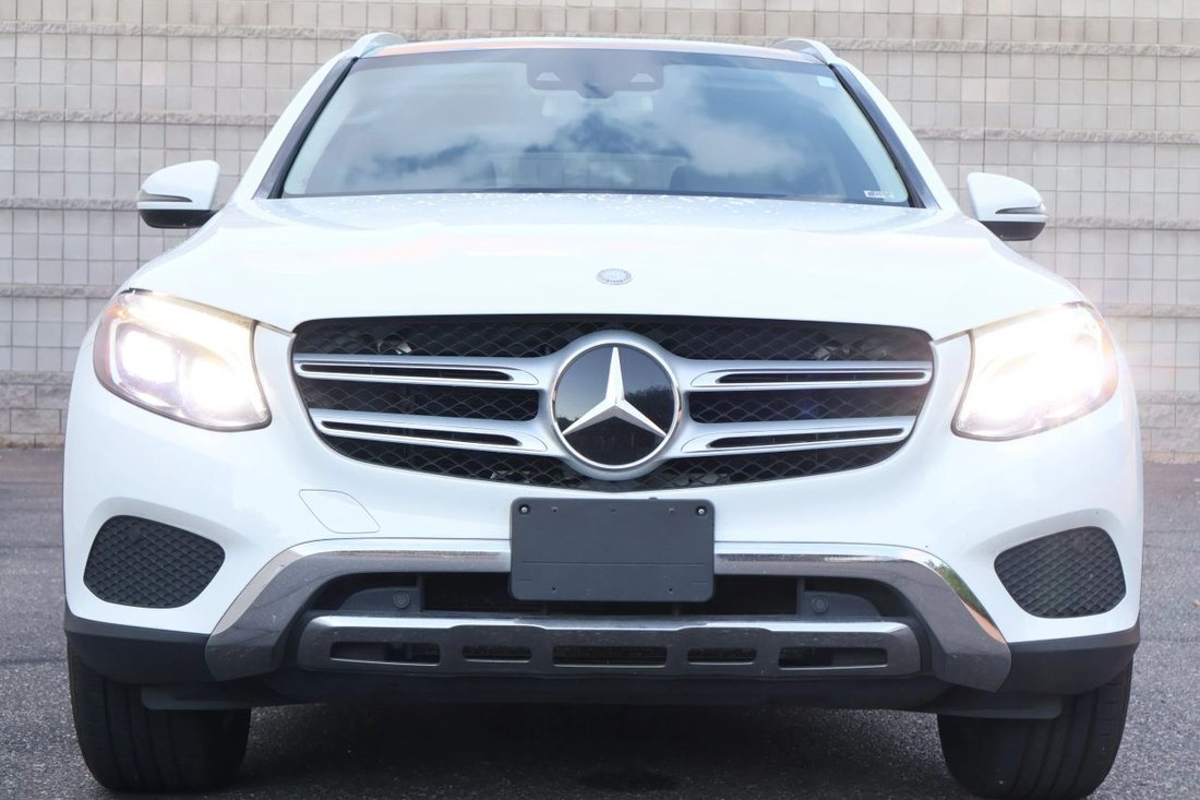 Suv in Tempe, AZ, United States 3 - 16672209