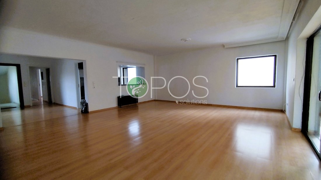 Apartment in Chalandri, Attica, Greece 5 - 16672285