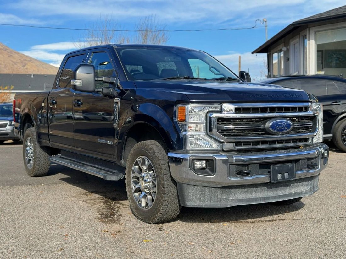 Pickup in Springville, UT, United States 1 - 16671903